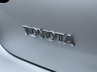 Voertuigafbeelding 26