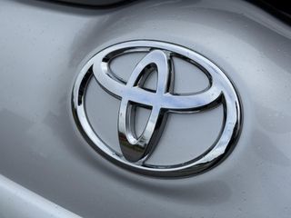 Voertuigafbeelding 27