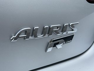 Voertuigafbeelding 28