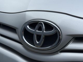 Voertuigafbeelding 29