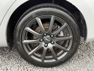 Voertuigafbeelding 31