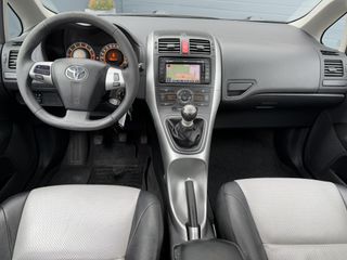 Voertuigafbeelding 5