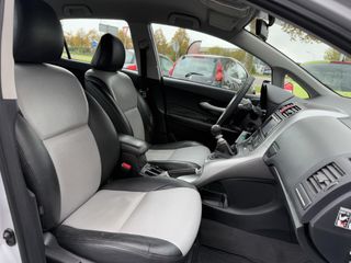 Voertuigafbeelding 7