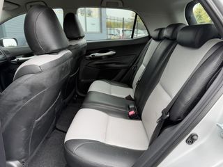 Voertuigafbeelding 8