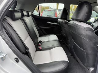 Voertuigafbeelding 9