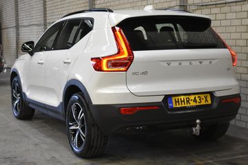 Voertuigafbeelding 1