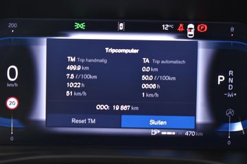 Voertuigafbeelding 20