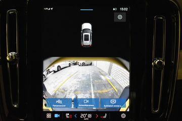 Voertuigafbeelding 25