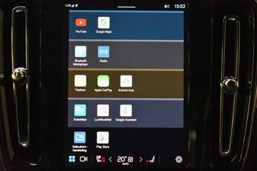 Voertuigafbeelding 26