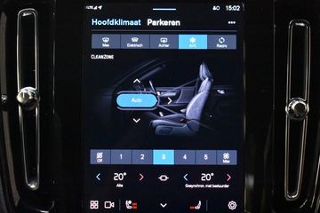 Voertuigafbeelding 27