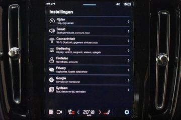 Voertuigafbeelding 28