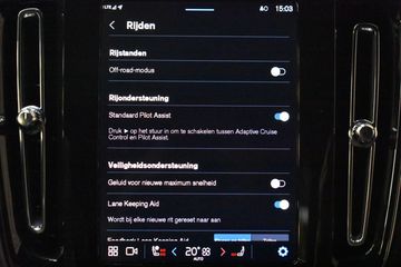 Voertuigafbeelding 29