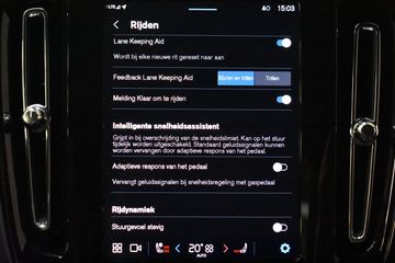 Voertuigafbeelding 30