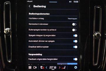 Voertuigafbeelding 32