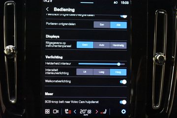 Voertuigafbeelding 33