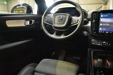 Voertuigafbeelding 35