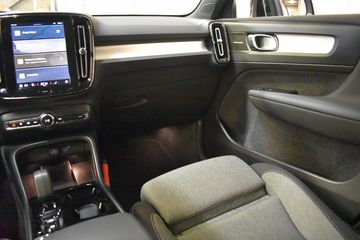 Voertuigafbeelding 36