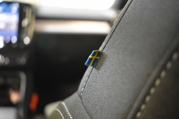 Voertuigafbeelding 37