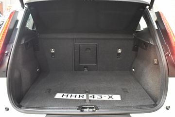 Voertuigafbeelding 38