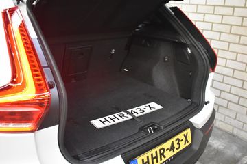 Voertuigafbeelding 39