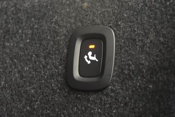 Voertuigafbeelding 40