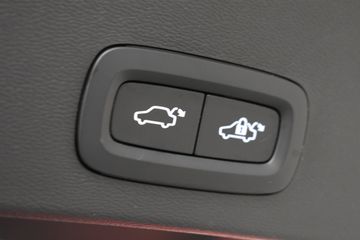 Voertuigafbeelding 41