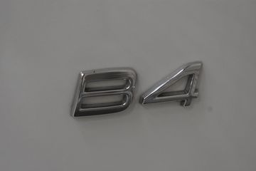 Voertuigafbeelding 42