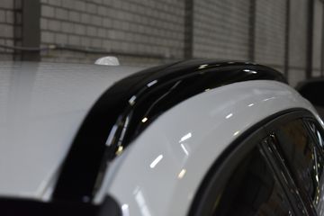 Voertuigafbeelding 43