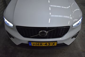 Voertuigafbeelding 44