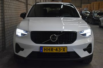 Voertuigafbeelding 9