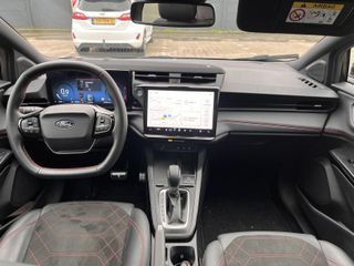 Voertuigafbeelding 2