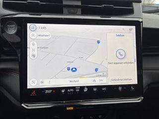 Voertuigafbeelding 23