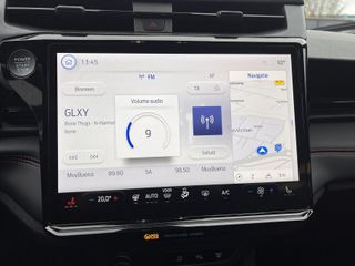 Voertuigafbeelding 24