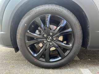 Voertuigafbeelding 12