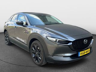 Voertuigafbeelding 4