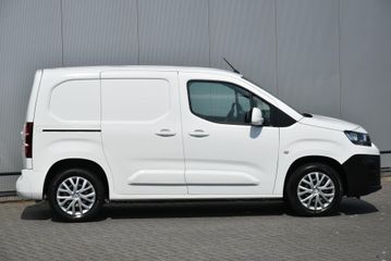 Voertuigafbeelding 1