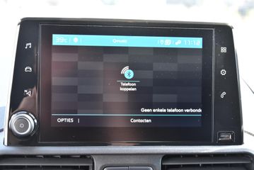 Voertuigafbeelding 15