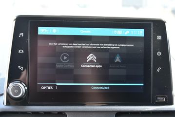 Voertuigafbeelding 16