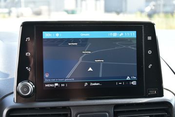 Voertuigafbeelding 17