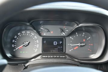 Voertuigafbeelding 21