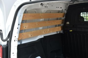 Voertuigafbeelding 24