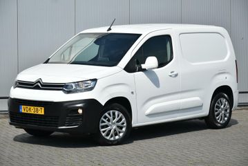 Voertuigafbeelding 3