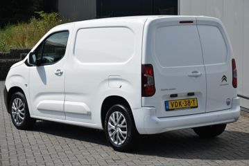 Voertuigafbeelding 5