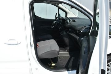 Voertuigafbeelding 8