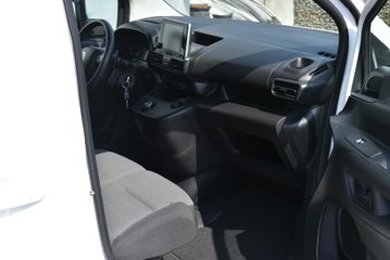 Voertuigafbeelding 9