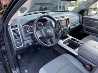 Voertuigafbeelding 18