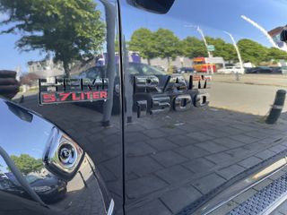 Voertuigafbeelding 20