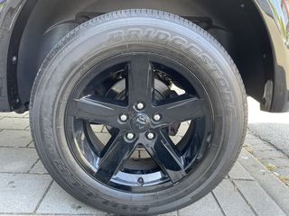 Voertuigafbeelding 22