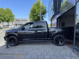 Voertuigafbeelding 5