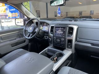 Voertuigafbeelding 7